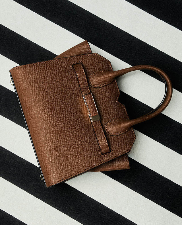 トートバッグ valextra（ヴァレクストラ）公式 – Page 2 – Valextra