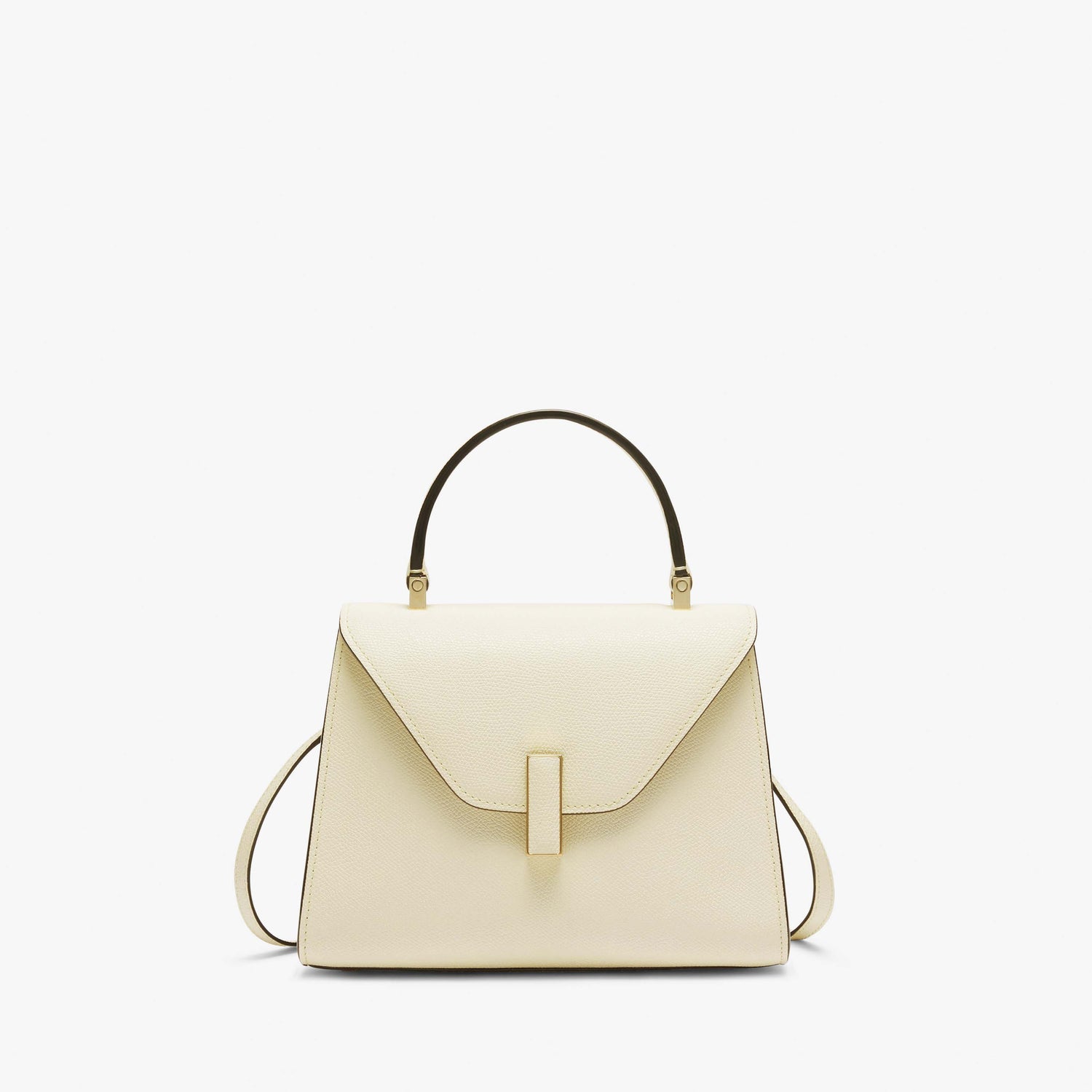 WBES0036028LOC99-WW_1_1500x.