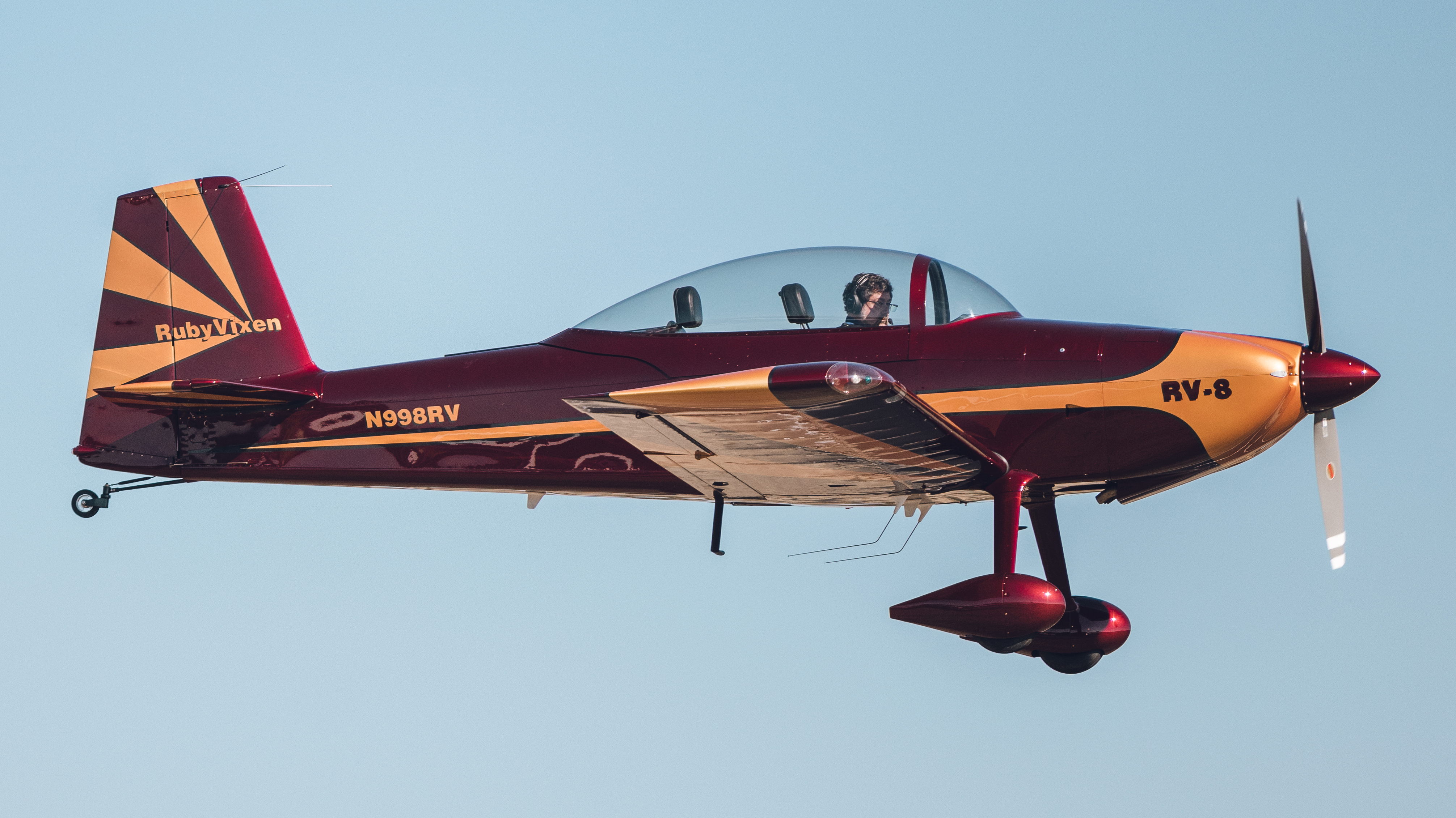 2605-High-SpeedPasses(40)-