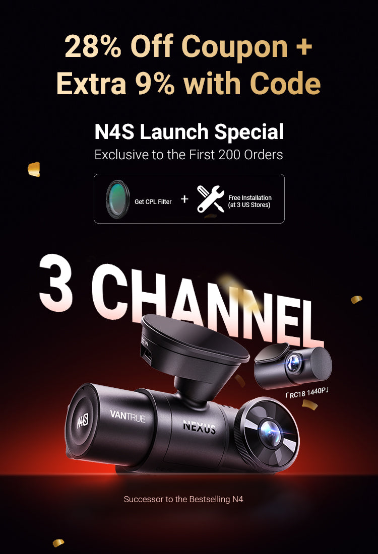 N4S_Banner750-1100.jpg?v=