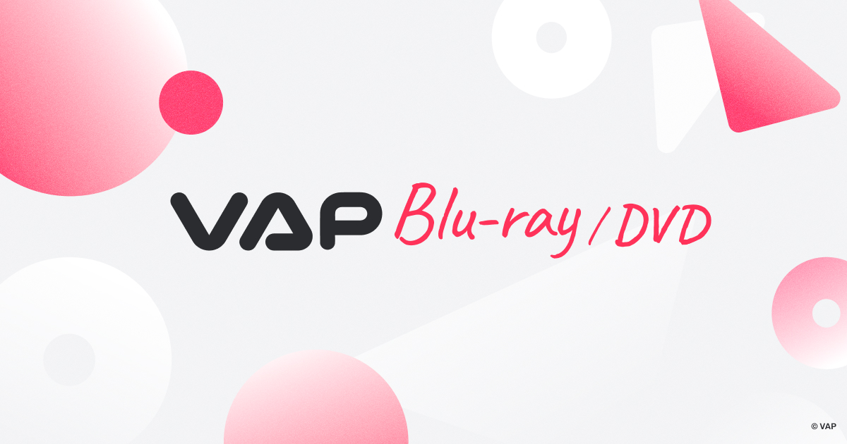 アニメ はじめの一歩 New Challenger：PROMOTION SITE