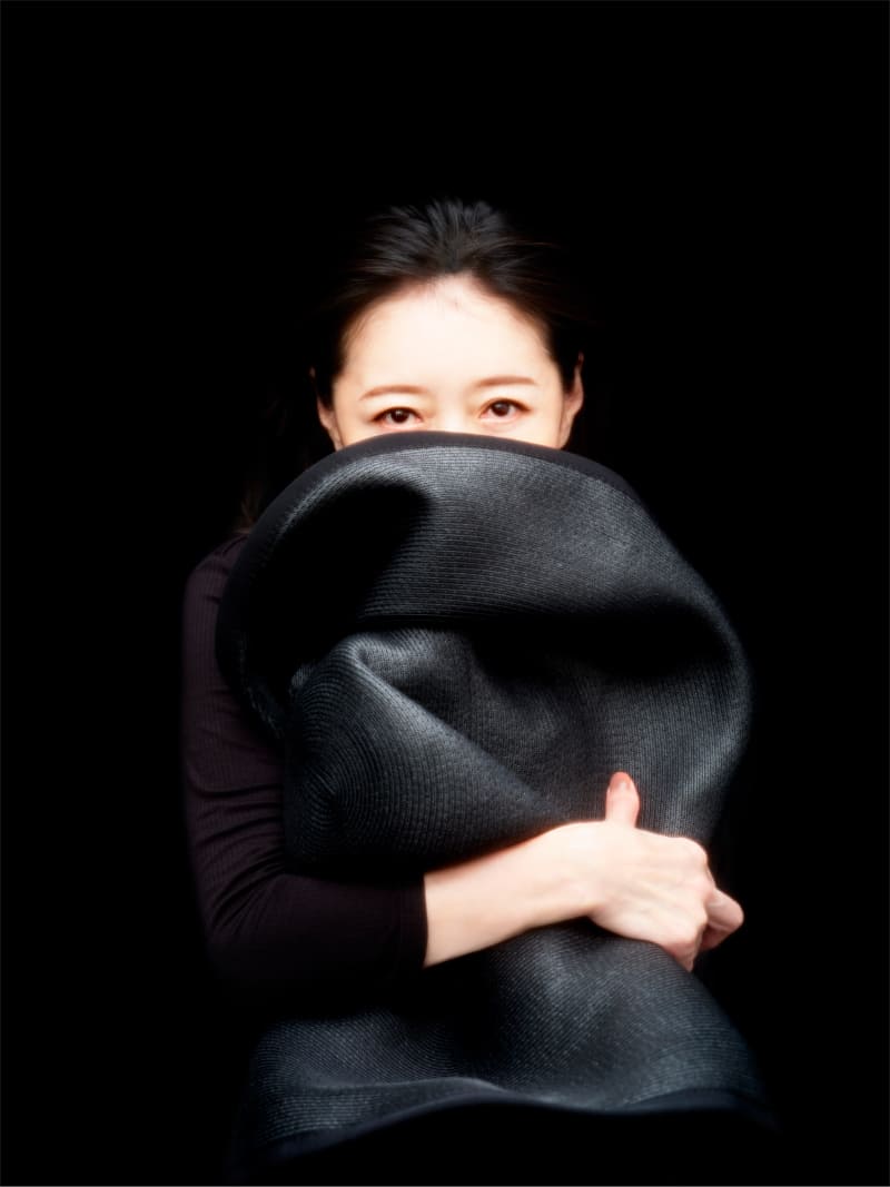 林哲司 デビュー50周年トリビュートアルバム「SAUDADE」