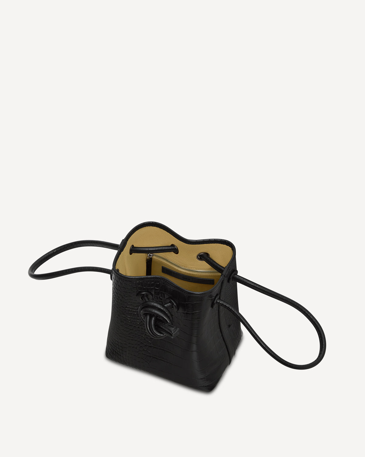 BOND MINI - CROCODILE – VASIC ヴァジック日本公式サイト