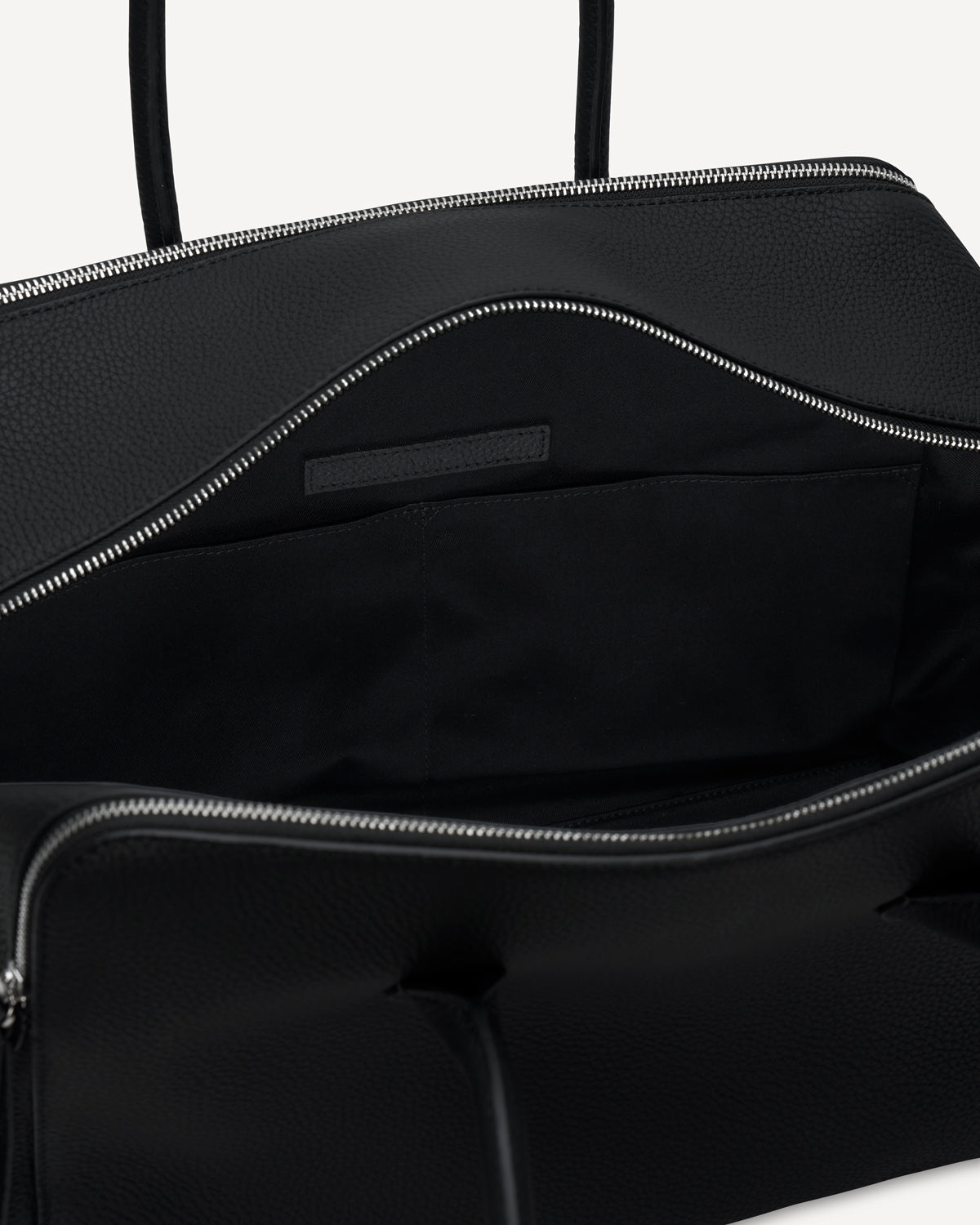 CARGO, ブラック – VASIC ヴァジック日本公式サイト