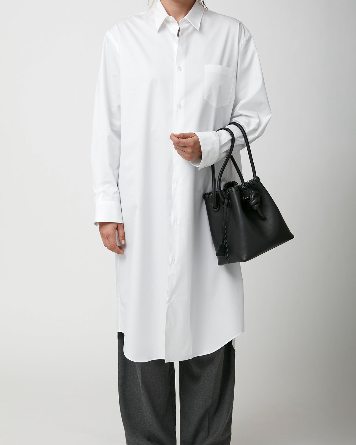 MV BOND MINI, ブラック – VASIC ヴァジック日本公式サイト