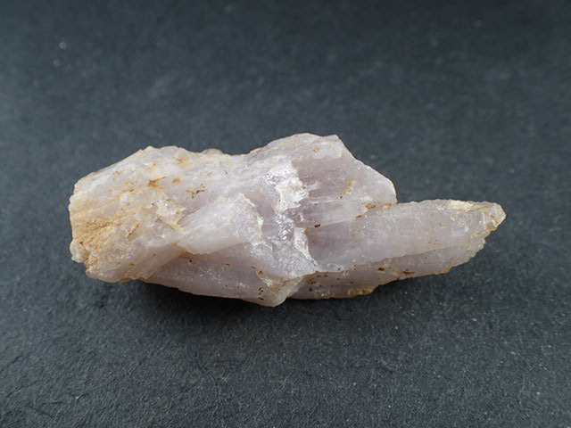 最高品質紫水晶（アメジスト） 石川県尾小屋 産 ｜石の販売専門店【vec