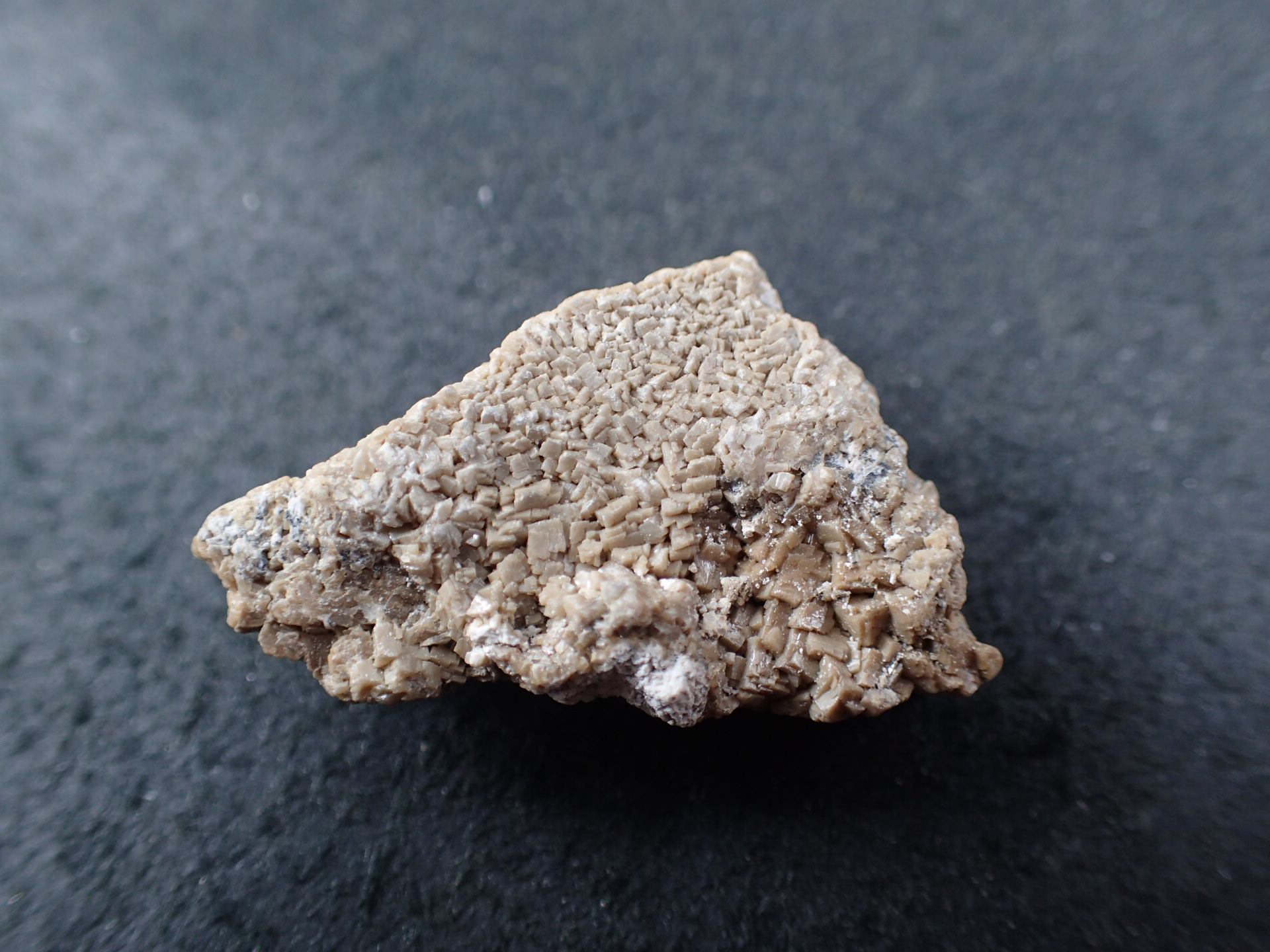 最高品質北投石(Hokutolite) 秋田県仙北市田沢湖玉川温泉 産 ｜石の