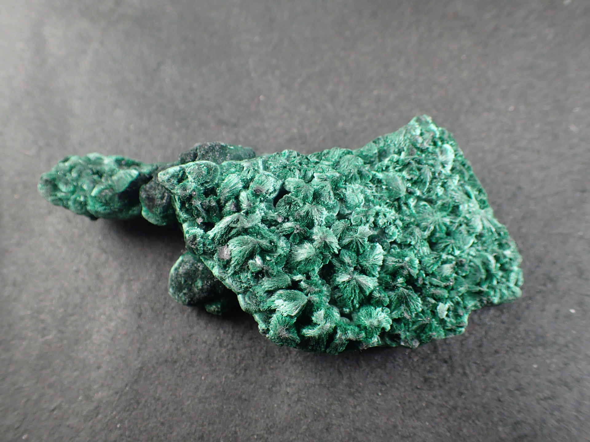 マラカイト原石 ｜石の販売専門店【vec stone club】