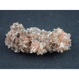 弗素燐灰石(Fluorapatite) Cerro de Mercado, Duranco, Mexico 産 ｜石