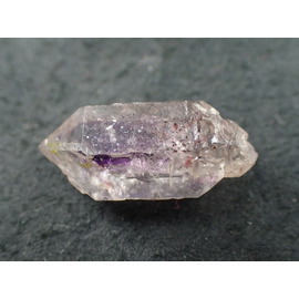 最高品質紫水晶（アメジスト） 石川県尾小屋 産 ｜石の販売専門店【vec