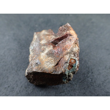 最高品質キマンジュ石（Cumengeite） 和歌山県串本町産 ｜石の販売専門