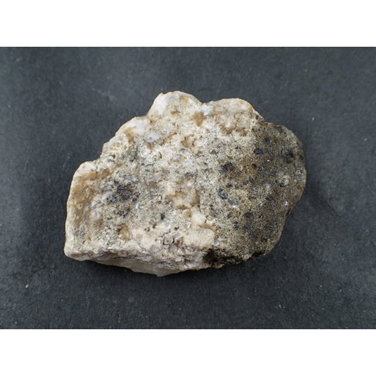 最高品質トムソン沸石(Thomsonite) 山形県五十川 産 ｜石の販売専門店