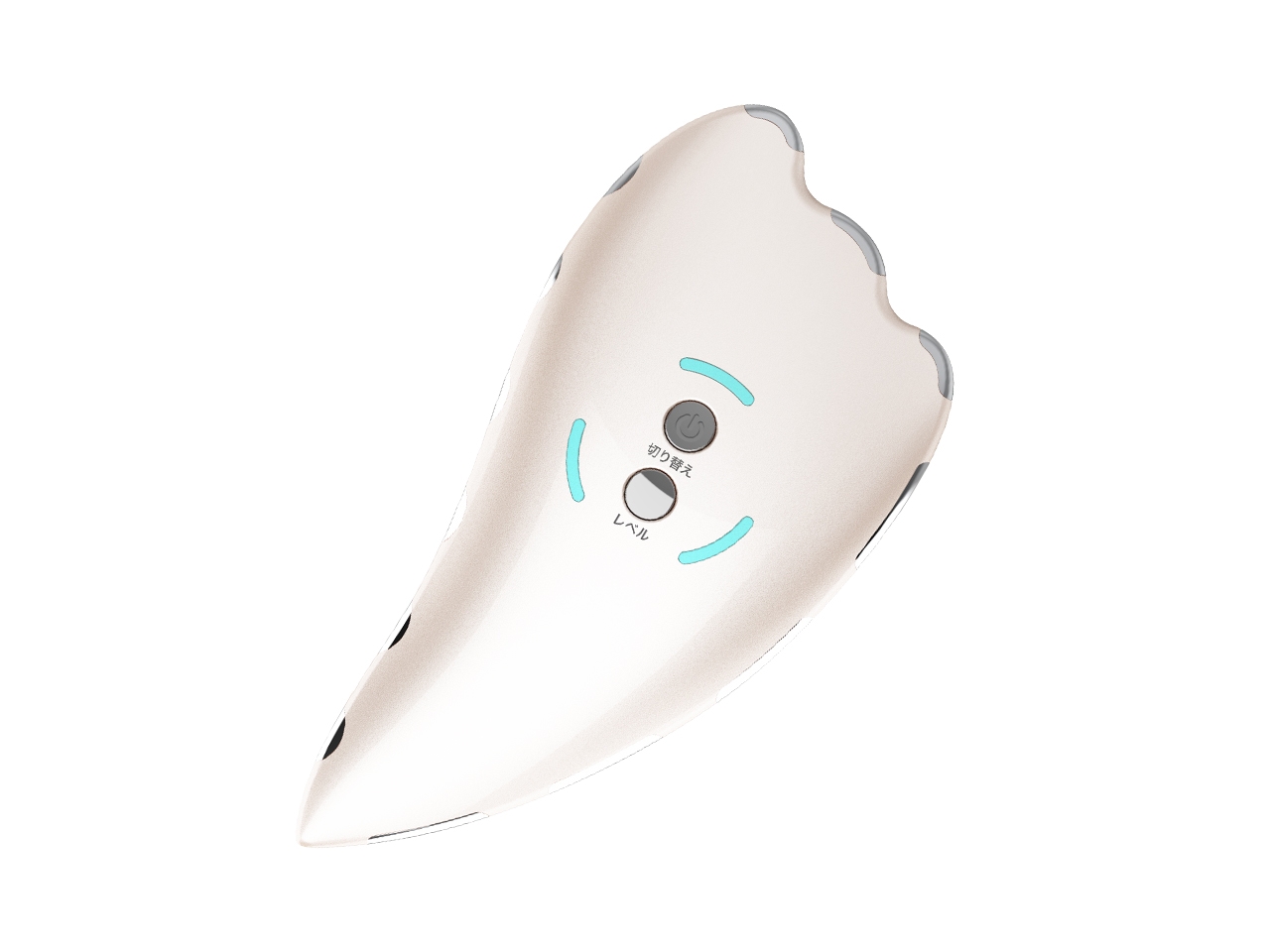 EMSカッサ | 株式会社ヴァルテックス