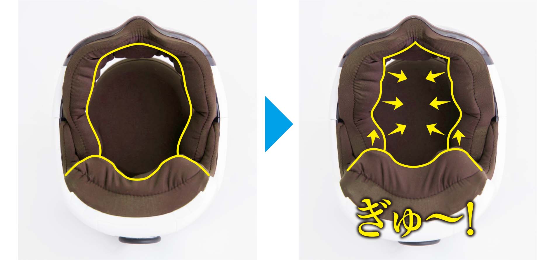 モンデール ヘッドスパ HS1 | 株式会社ヴァルテックス