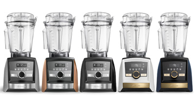 製品情報(E310) | バイタミックス（Vitamix）