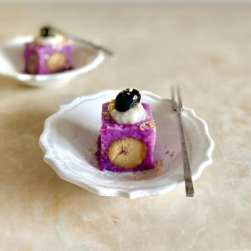 1.4Lコンテナ | バイタミックス（Vitamix）