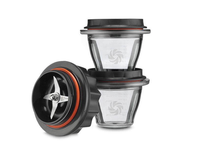 とにかく万能と噂！225mlのブレンディングボウルにできること | バイタ