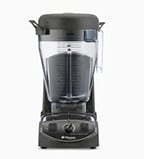 Vita-Prep 3 - Vitamix Commercial