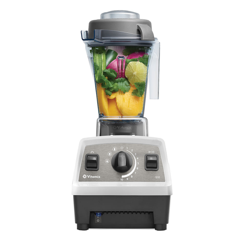 Vitamix ﻿﻿E510 Explorian® Blender