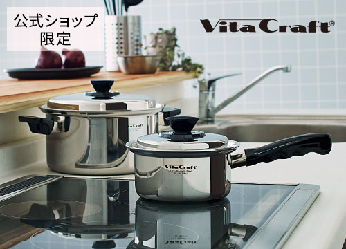 スーパーファイブ｜ビタクラフト