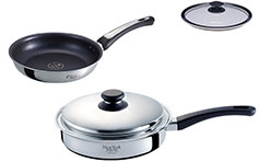 ニューヨーク 4点セット | ビタクラフトオンラインショップ