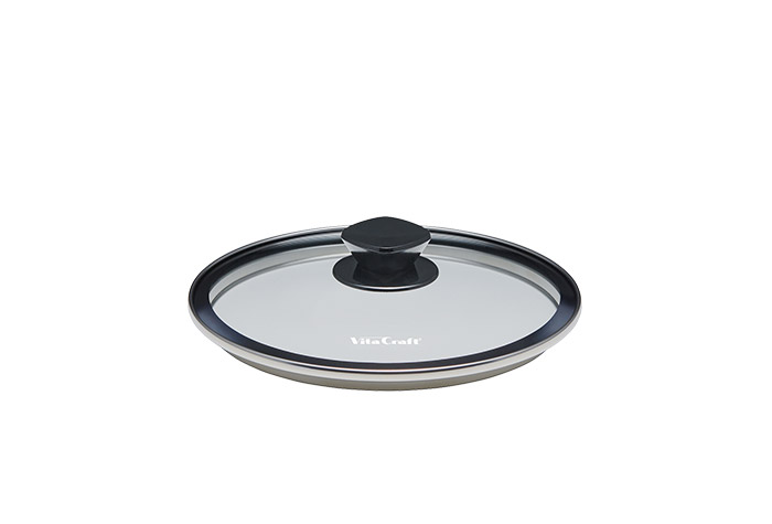 ガラス蓋 20cm | ビタクラフトオンラインショップ