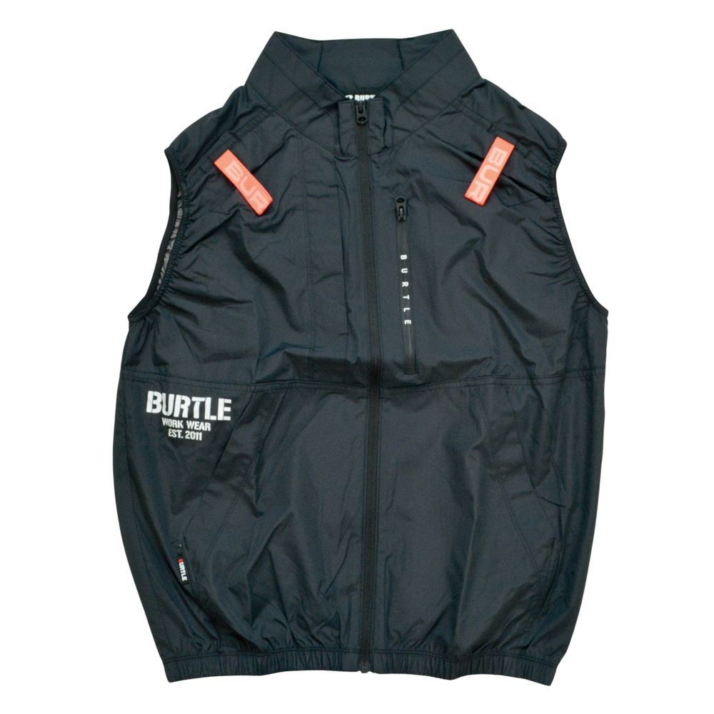 作業服 ベスト バートル エアークラフト AC2014」の人気商品一覧