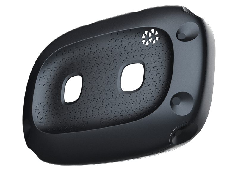 VIVE Cosmos External Tracking Faceplate | VIVE USA