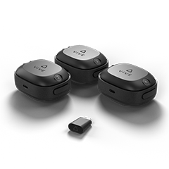 VIVE VR Headset Accessories and Metaverse Devices | United States