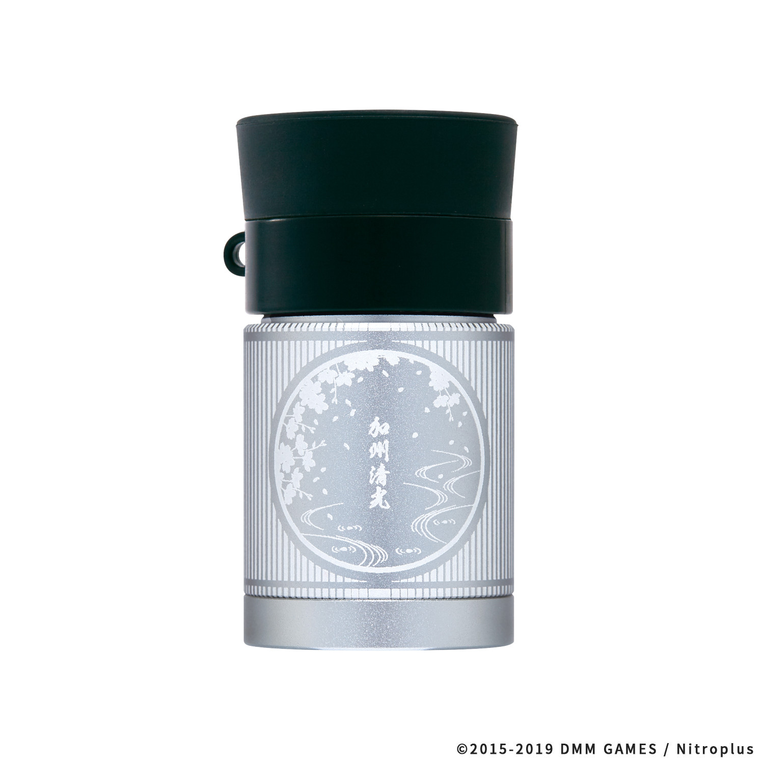 単眼刀 × 刀剣乱舞ONLINE | ビクセン Vixen | 総合光学機器メーカー