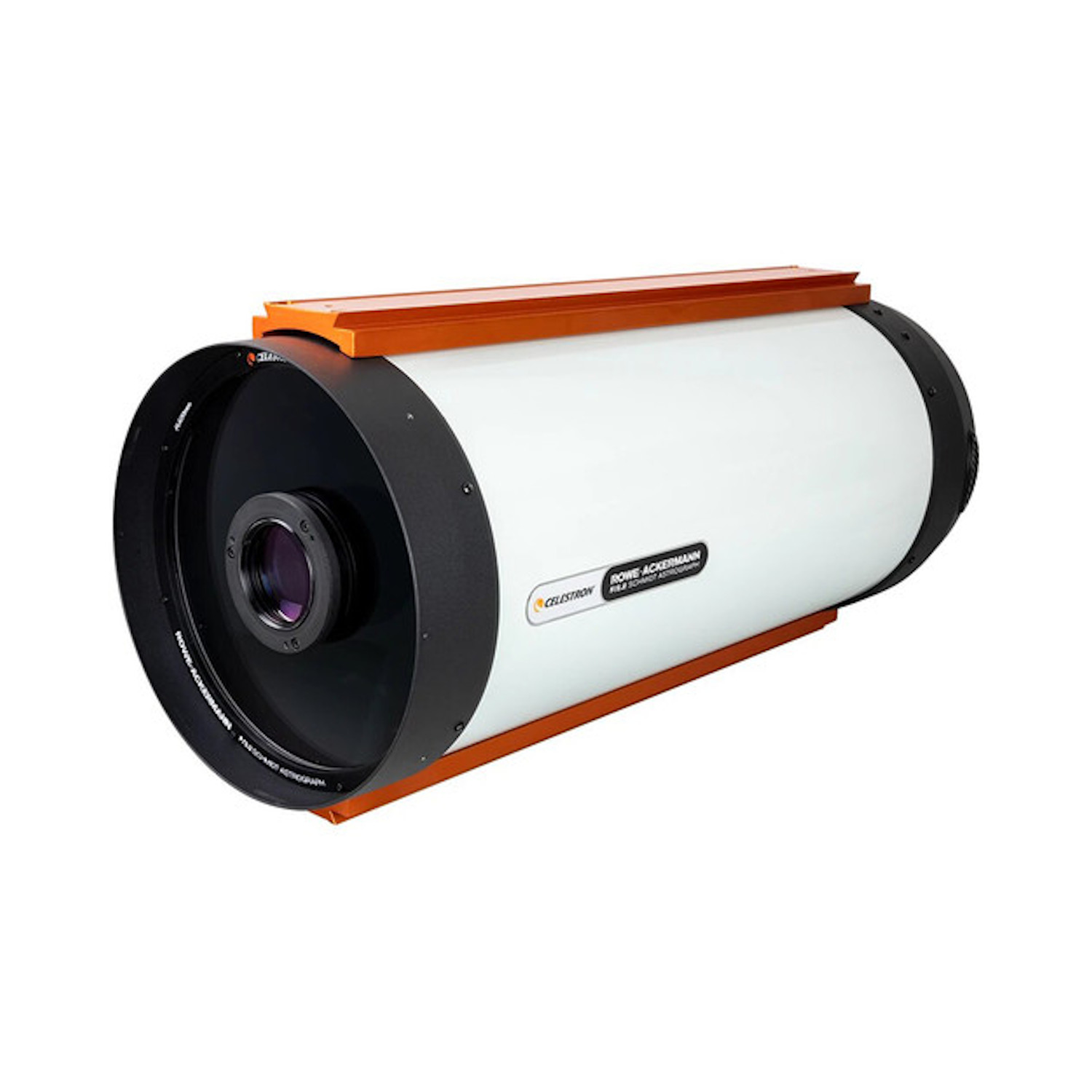 CELESTRON 天体望遠鏡 11 RASA V2 OTA | ビクセン Vixen