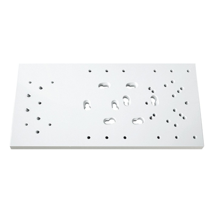 オロチクラスタ ブレード単体 未開封品1個 2026年最新】ブレードオロチ