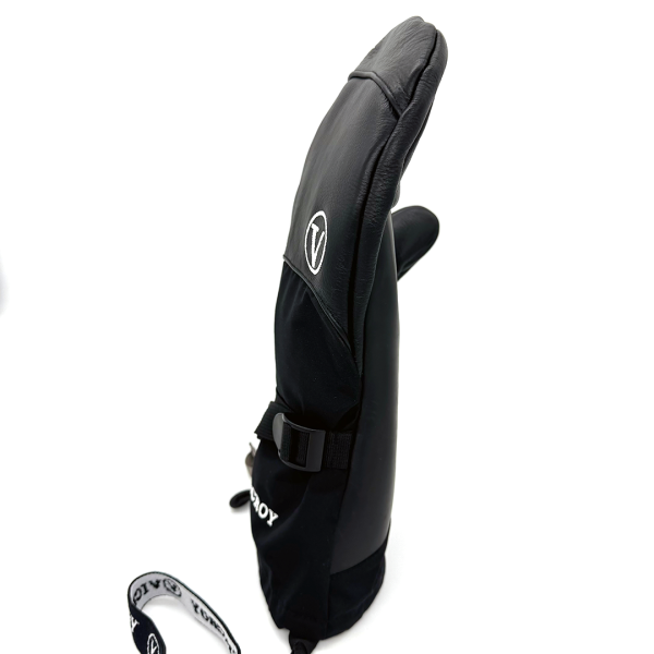 SPEED ORIGINAL | VICROY