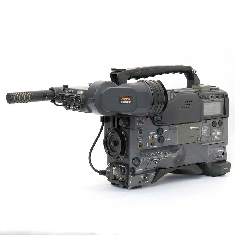 カメラ(junk) ｜ ビデオカメラ ・デジタルカメラならビデキン