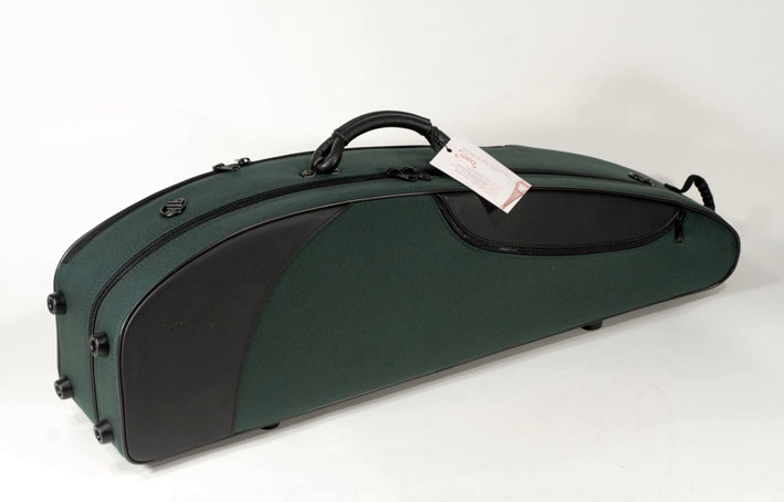 バイオリンサプライ・BAM ClassicIII