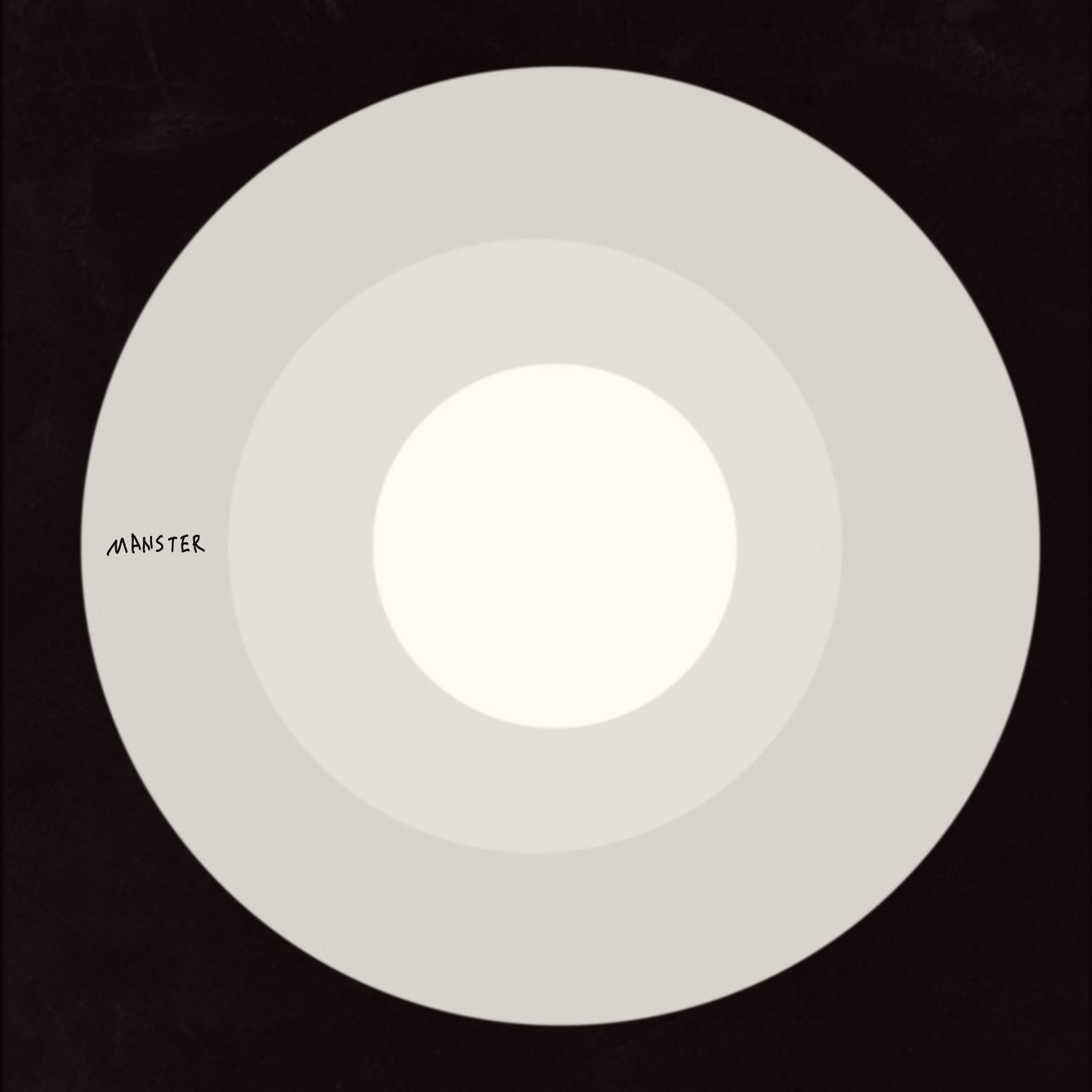 Galileo Galilei - 過去曲再録アルバム『BLUE』2025年3月デジタル配信