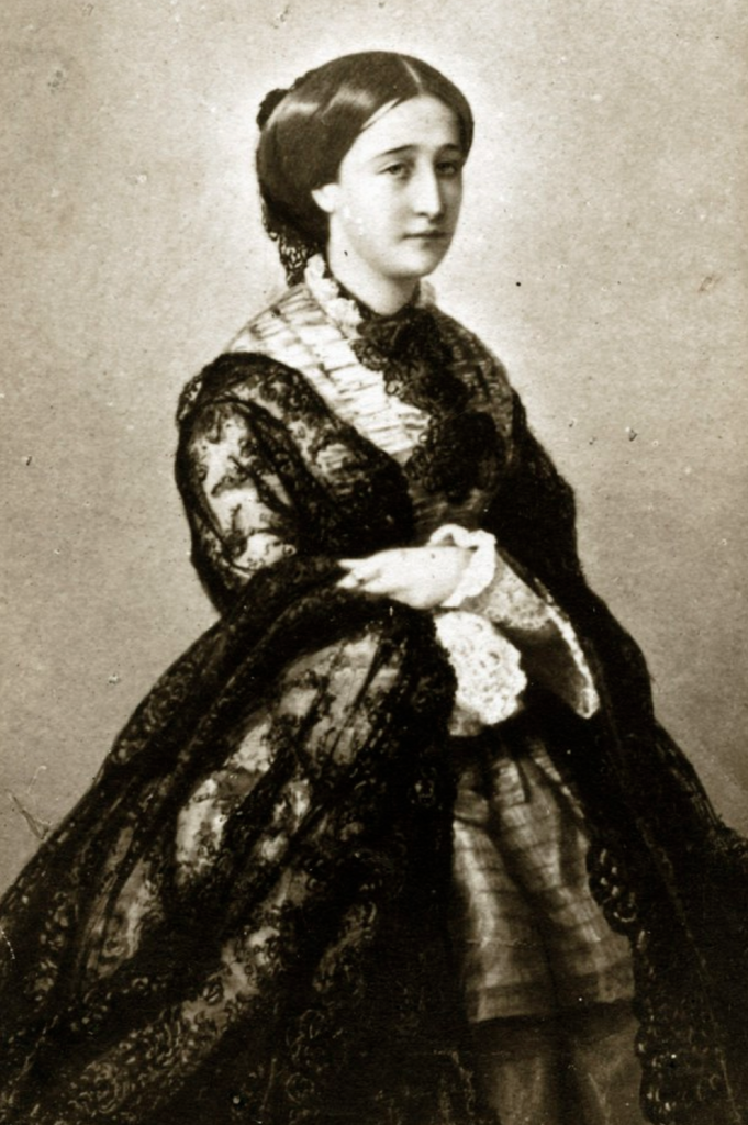 La photographie de mode avant la Seconde Guerre mondiale : l