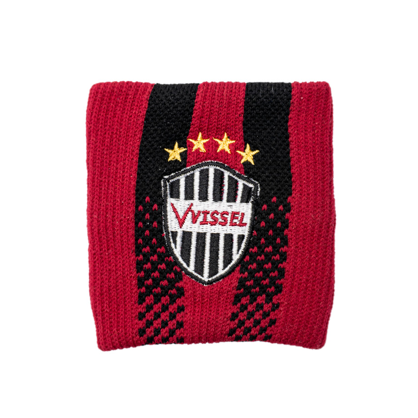 ヴィッセル神戸 ニュース/レポート : MF櫻井辰徳選手 徳島ヴォルティス