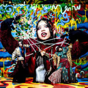 CHAQLA.】1stアルバムリリース＆ツアー決定！のあか脱退前最後のフル