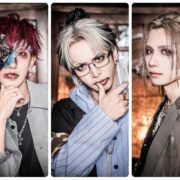 CHAQLA.】1stアルバムリリース＆ツアー決定！のあか脱退前最後のフル