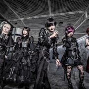 刹那】突如として現れた新人アーティスト・刹那！マオ（シド）の