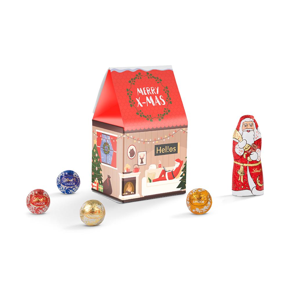 lindt-christmas-stand-box-40.