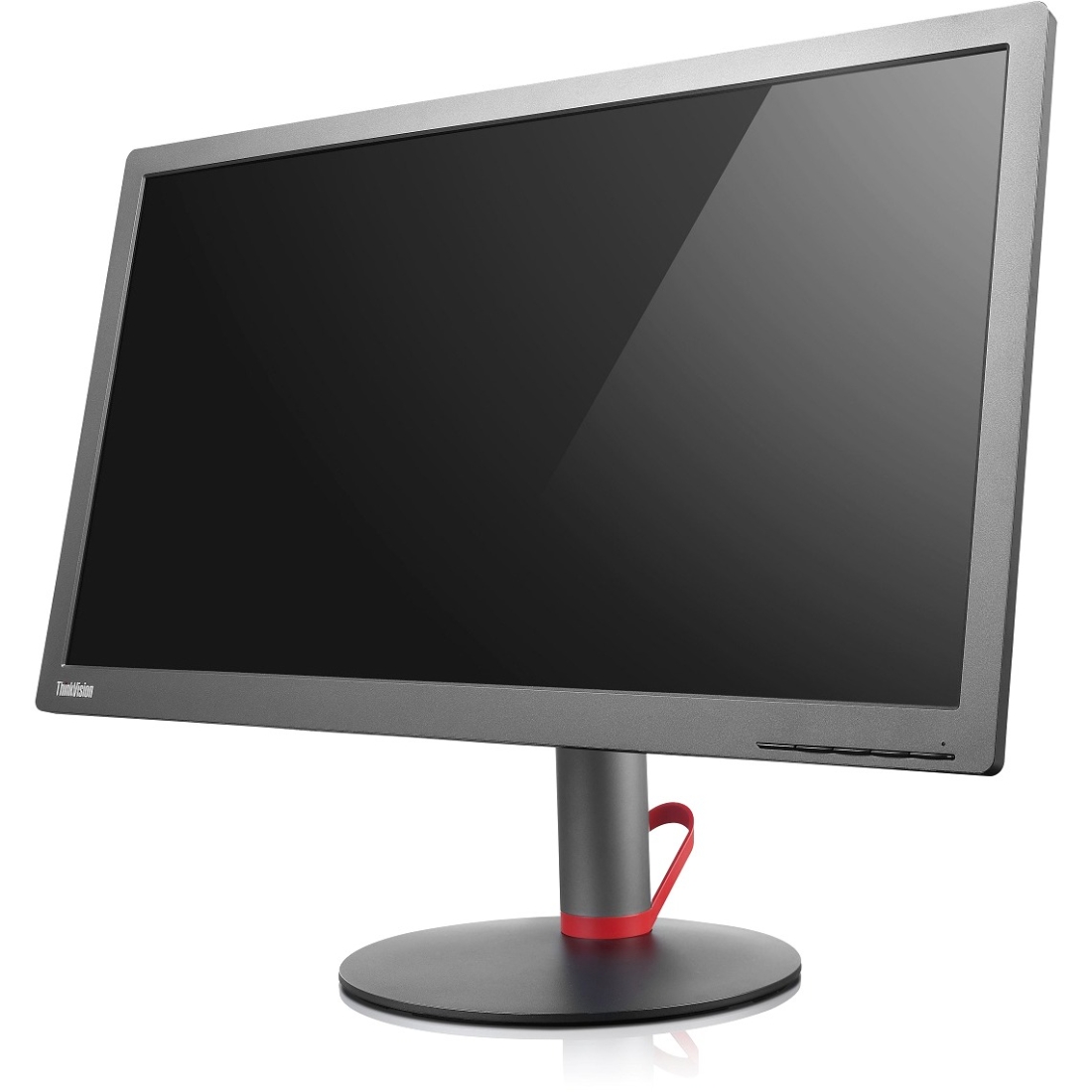 Display & AV :: Visual :: Displays :: LENOVO ThinkVision Pro2820