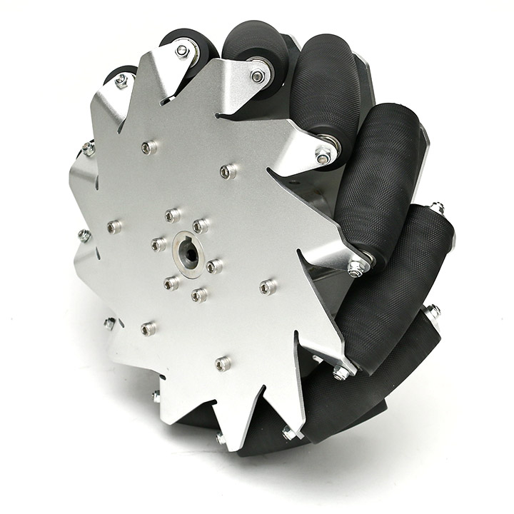 Nexus robot : ロボットショップ / Robot Shop ロボット関連商品の専門店