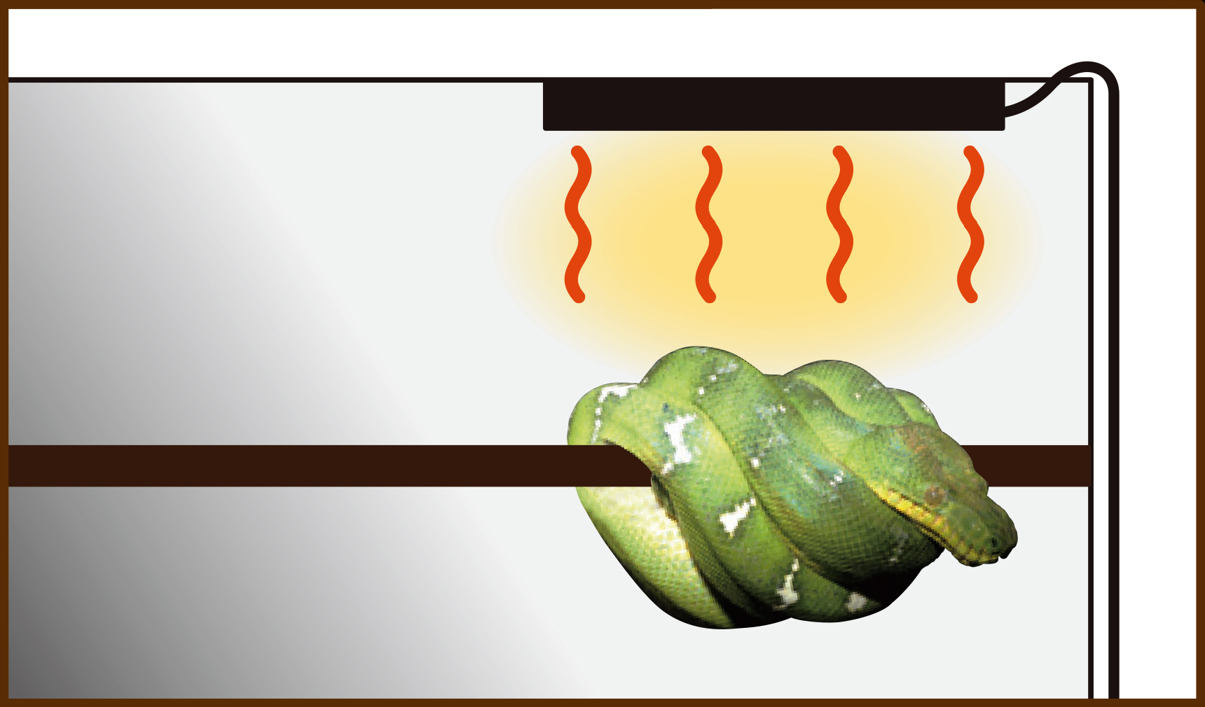 暖突L(だんとつL) レップジャパン 遠赤外線上部ヒーター 販売 通販