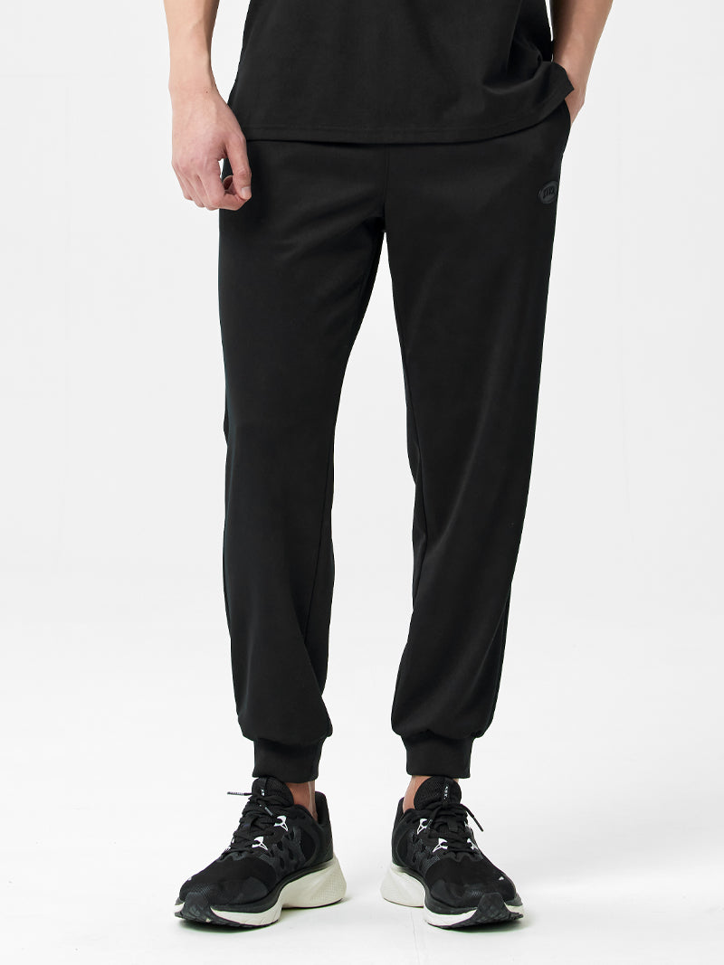 ジョガーパンツ ジャージ｜XMMTP10J1 - ゼクシィミックス公式通販