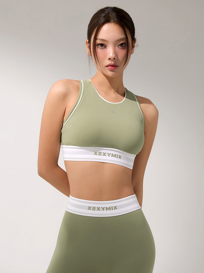 XWFBR16J3 BLACK LABEL SIGNATUER 360N アクティブフィット ブラトップ