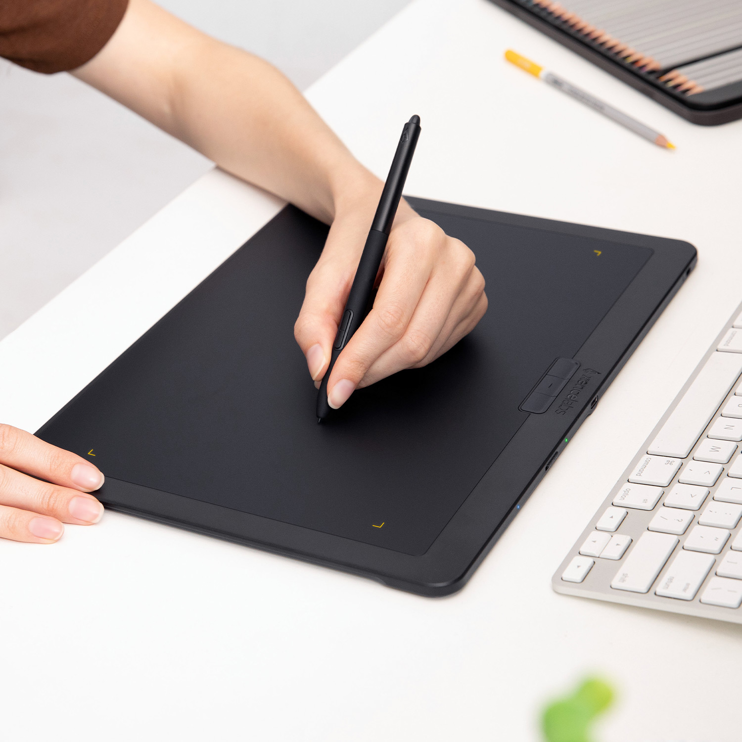 ペンタブ 無線 | Xencelabs 公式ストア