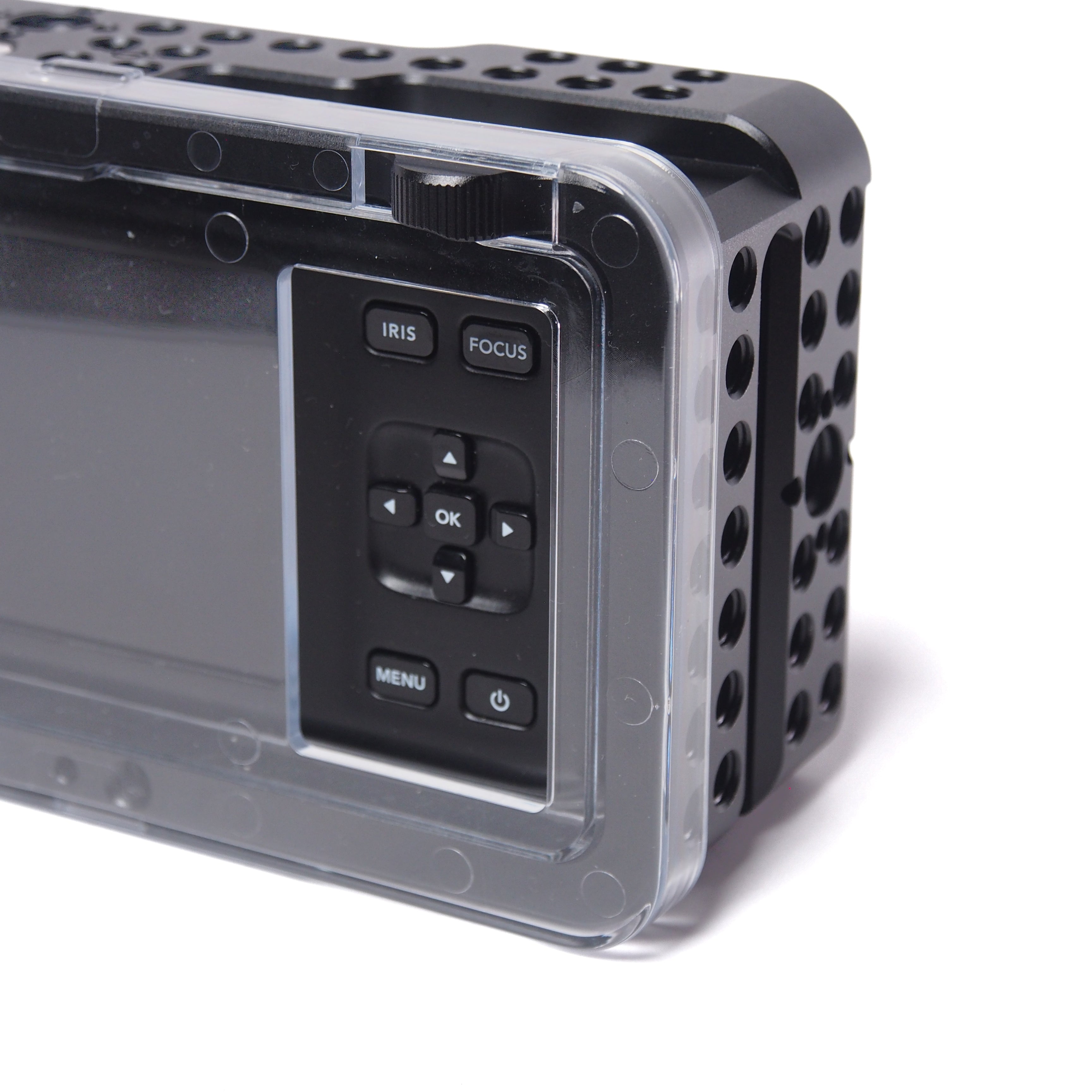 BMPCC OG – XLCS Designs