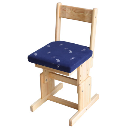 プレスリリース】｢キシル学習机コレクション2017」7月15日より全国発売